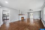 2740 13 Street - Photo 7