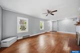 2740 13 Street - Photo 8