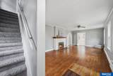 2740 13 Street - Photo 9