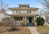 2301 19th Street - Photo 1