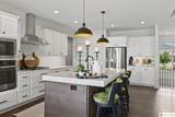 1405 Beartooth Drive - Photo 10