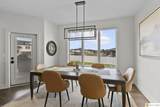 1405 Beartooth Drive - Photo 11