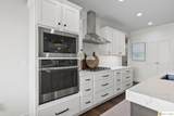 1405 Beartooth Drive - Photo 12
