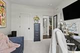 1405 Beartooth Drive - Photo 17