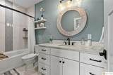 1405 Beartooth Drive - Photo 18