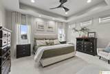 1405 Beartooth Drive - Photo 19
