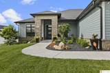 1405 Beartooth Drive - Photo 2