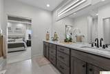 1405 Beartooth Drive - Photo 22
