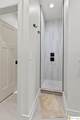 1405 Beartooth Drive - Photo 23