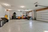 1405 Beartooth Drive - Photo 25