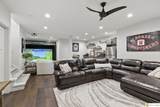 1405 Beartooth Drive - Photo 27