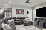 1405 Beartooth Drive - Photo 28