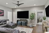 1405 Beartooth Drive - Photo 29