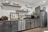 1405 Beartooth Drive - Photo 30