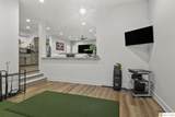 1405 Beartooth Drive - Photo 32