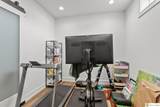 1405 Beartooth Drive - Photo 33