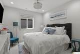 1405 Beartooth Drive - Photo 34