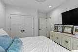 1405 Beartooth Drive - Photo 35