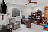 1405 Beartooth Drive - Photo 36