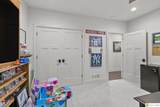 1405 Beartooth Drive - Photo 37