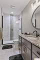 1405 Beartooth Drive - Photo 38