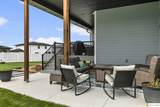 1405 Beartooth Drive - Photo 39