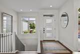 1405 Beartooth Drive - Photo 4