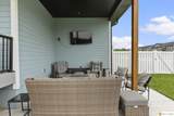 1405 Beartooth Drive - Photo 40