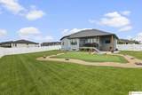 1405 Beartooth Drive - Photo 43