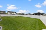 1405 Beartooth Drive - Photo 45