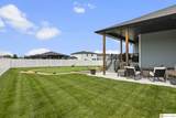 1405 Beartooth Drive - Photo 46