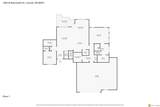 1405 Beartooth Drive - Photo 47