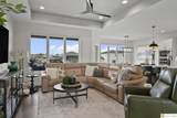 1405 Beartooth Drive - Photo 5