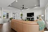 1405 Beartooth Drive - Photo 7