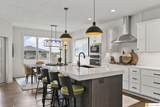 1405 Beartooth Drive - Photo 8