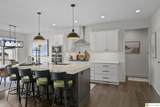 1405 Beartooth Drive - Photo 9