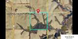  736 Road - Photo 19
