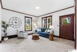 202 Molley Street - Photo 10