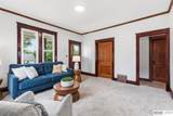 202 Molley Street - Photo 11