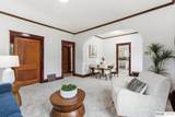 202 Molley Street - Photo 12