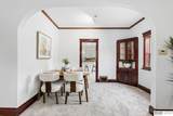 202 Molley Street - Photo 13