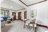 202 Molley Street - Photo 14