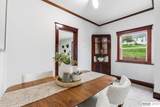 202 Molley Street - Photo 15