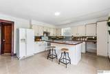 202 Molley Street - Photo 17