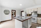 202 Molley Street - Photo 18