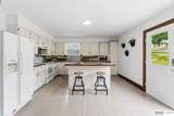 202 Molley Street - Photo 19