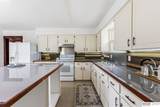 202 Molley Street - Photo 20