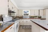 202 Molley Street - Photo 21