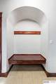 202 Molley Street - Photo 22