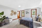 202 Molley Street - Photo 23
